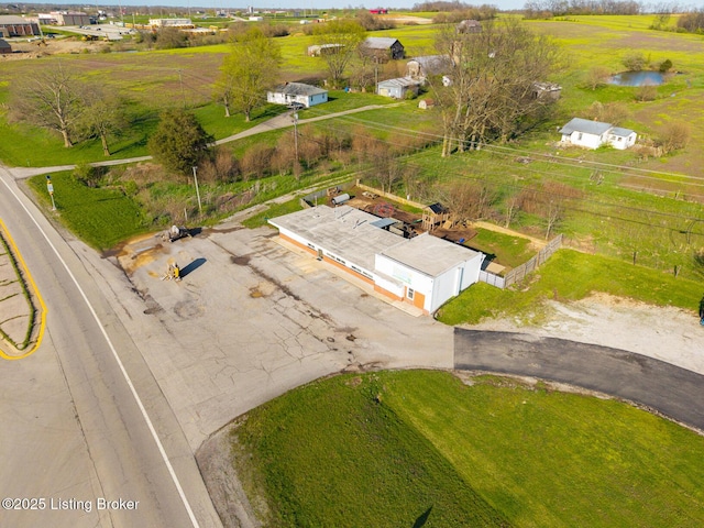 1378 Eminence Rd, New Castle, KY 40050 - photo 7