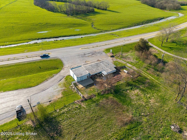 1378 Eminence Rd, New Castle, KY 40050 - photo 8