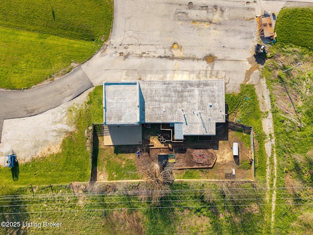 1378 Eminence Rd, New Castle, KY 40050 - photo 9