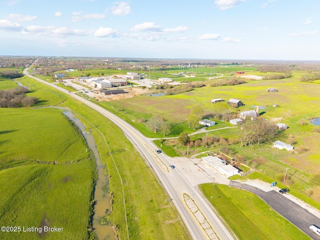 1378 Eminence Rd, New Castle, KY 40050 - photo 10