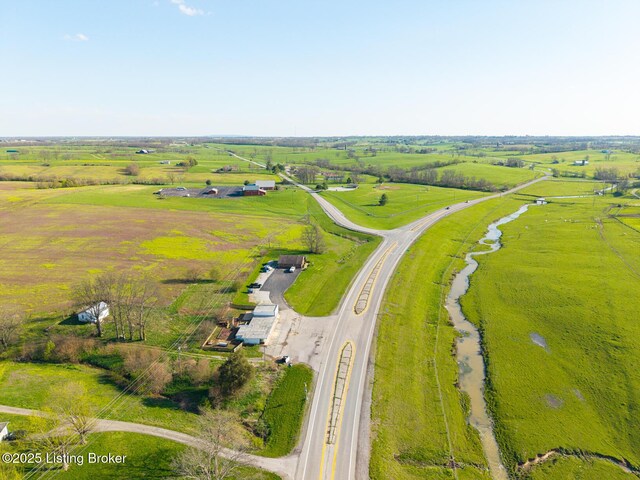 1378 Eminence Rd, New Castle, KY 40050 - photo 11