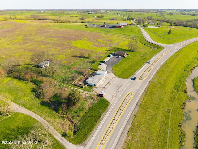 1378 Eminence Rd, New Castle, KY 40050 - photo 12