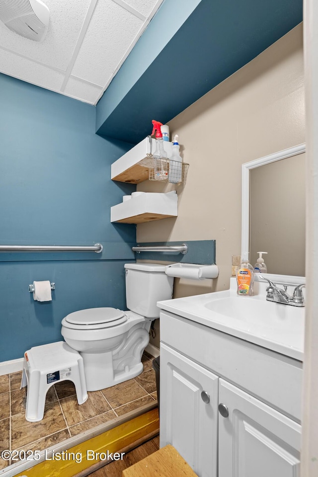 1378 Eminence Rd, New Castle, KY 40050 - photo 21
