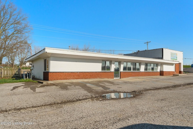 1378 Eminence Rd, New Castle, KY 40050 - photo 2
