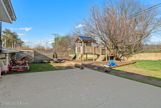 1378 Eminence Rd, New Castle, KY 40050 - photo 27
