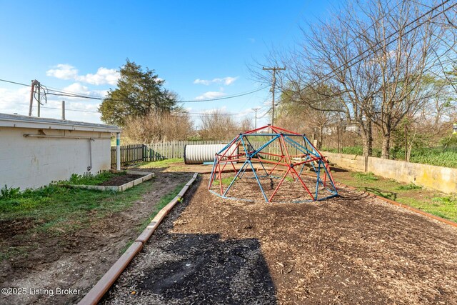 1378 Eminence Rd, New Castle, KY 40050 - photo 29