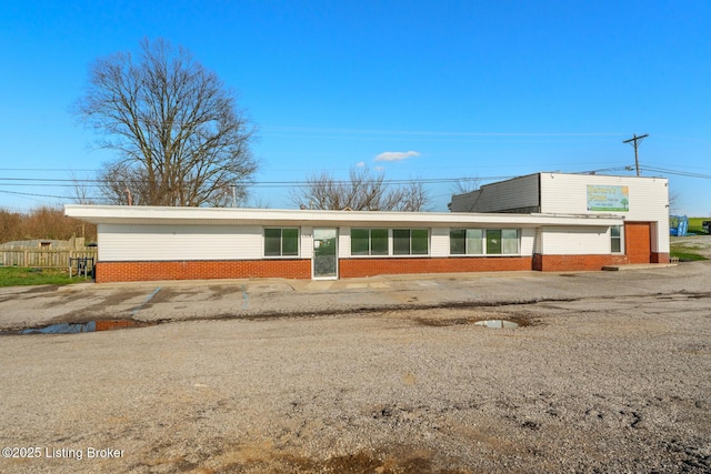 1378 Eminence Rd, New Castle, KY 40050 - photo 1