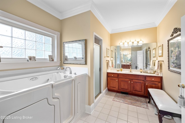 110 Saratoga Dr, Frankfort, KY 40601 - photo 17