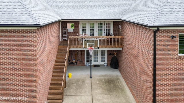 110 Saratoga Dr, Frankfort, KY 40601 - photo 36