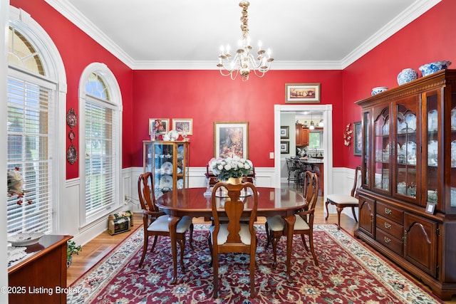 110 Saratoga Dr, Frankfort, KY 40601 - photo 6