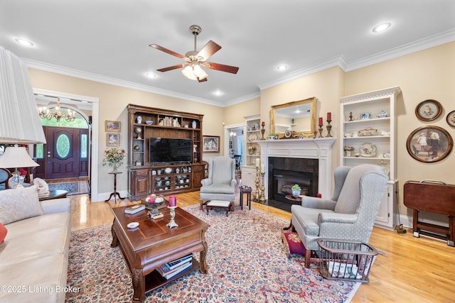 110 Saratoga Dr, Frankfort, KY 40601 - photo 3