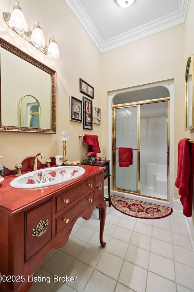 110 Saratoga Dr, Frankfort, KY 40601 - photo 20