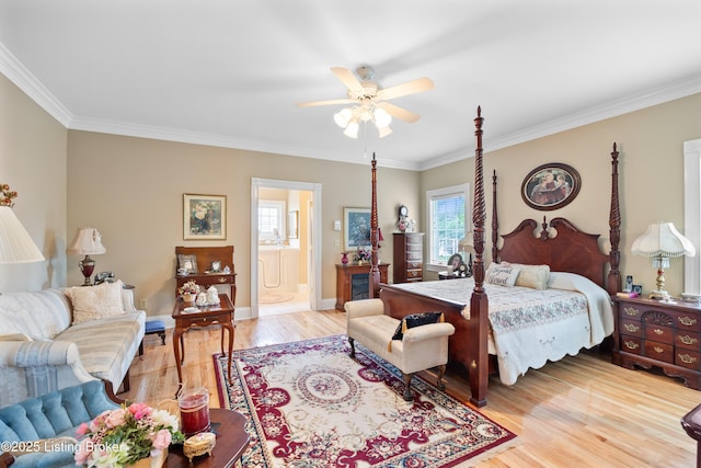 110 Saratoga Dr, Frankfort, KY 40601 - photo 12