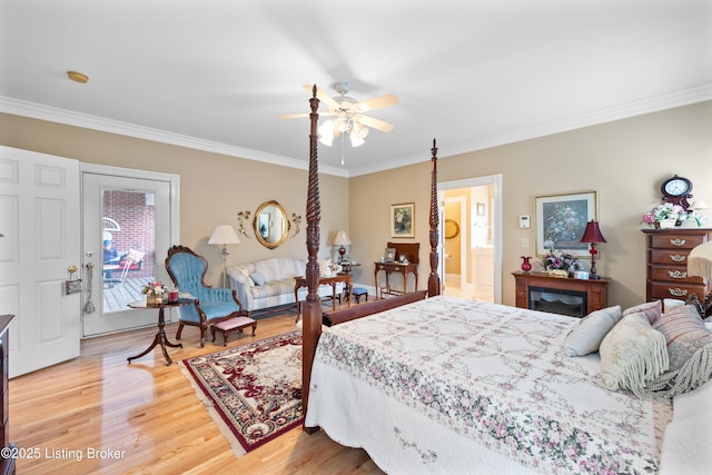 110 Saratoga Dr, Frankfort, KY 40601 - photo 13