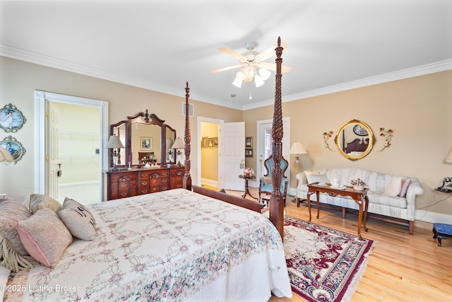 110 Saratoga Dr, Frankfort, KY 40601 - photo 14