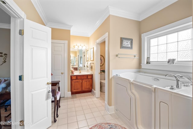 110 Saratoga Dr, Frankfort, KY 40601 - photo 16