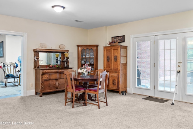 110 Saratoga Dr, Frankfort, KY 40601 - photo 11