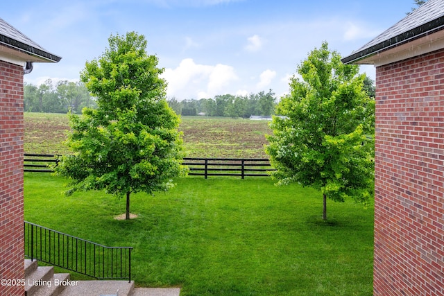 110 Saratoga Dr, Frankfort, KY 40601 - photo 39