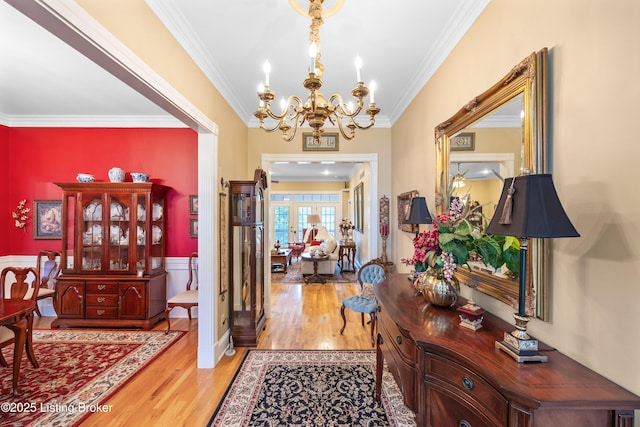 110 Saratoga Dr, Frankfort, KY 40601 - photo 5