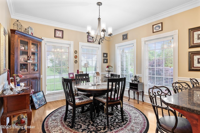110 Saratoga Dr, Frankfort, KY 40601 - photo 10