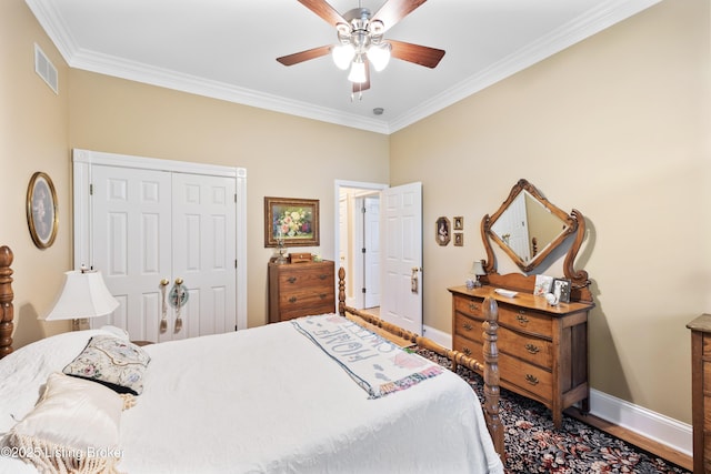 110 Saratoga Dr, Frankfort, KY 40601 - photo 19