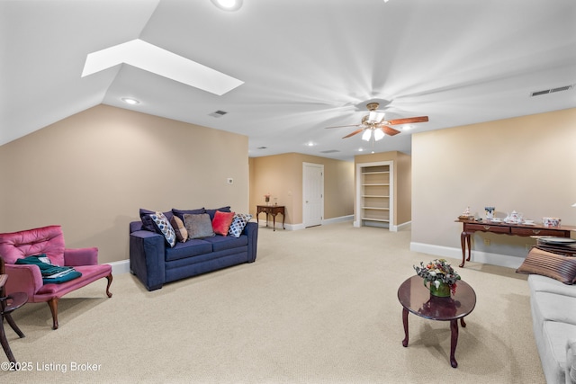 110 Saratoga Dr, Frankfort, KY 40601 - photo 26
