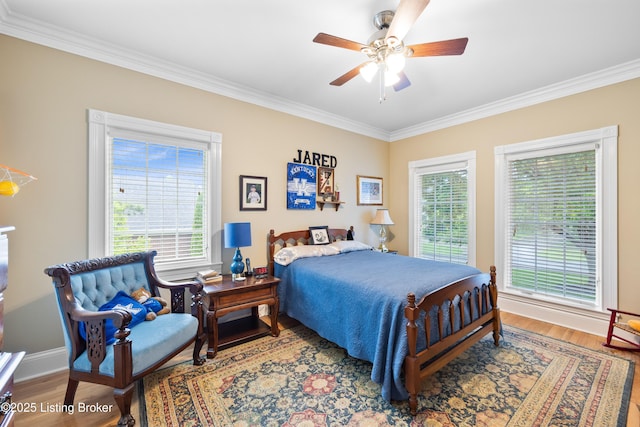 110 Saratoga Dr, Frankfort, KY 40601 - photo 21