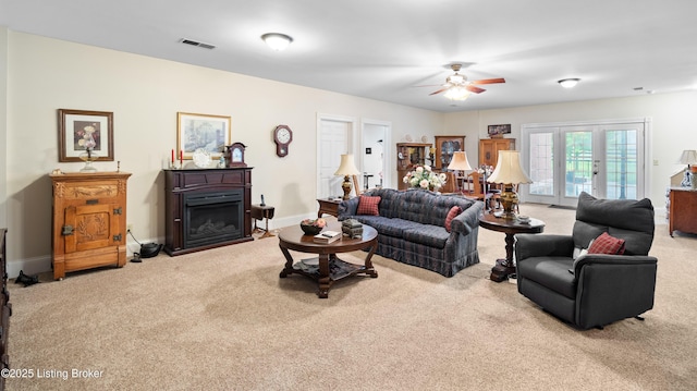 110 Saratoga Dr, Frankfort, KY 40601 - photo 27