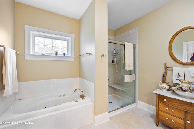 110 Saratoga Dr, Frankfort, KY 40601 - photo 28