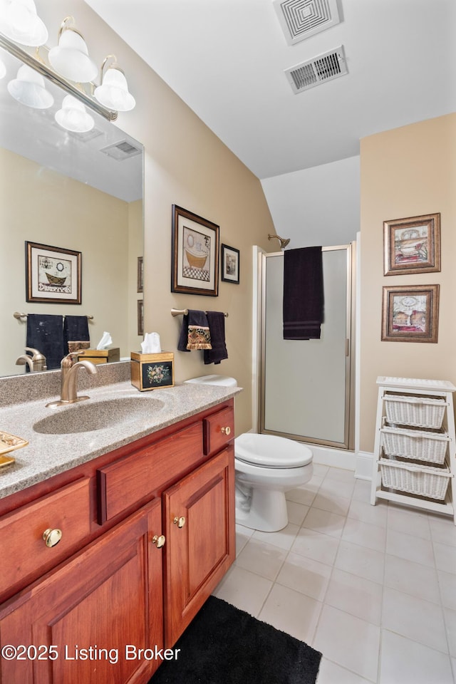 110 Saratoga Dr, Frankfort, KY 40601 - photo 23
