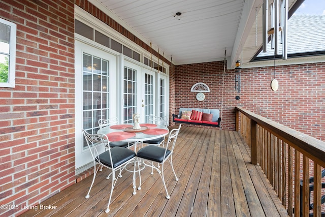 110 Saratoga Dr, Frankfort, KY 40601 - photo 35