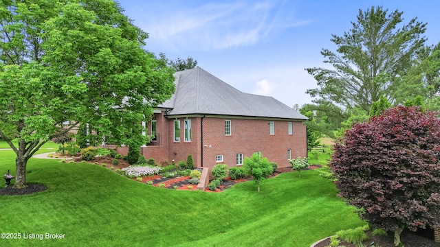 110 Saratoga Dr, Frankfort, KY 40601 - photo 40
