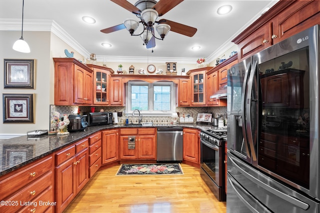 110 Saratoga Dr, Frankfort, KY 40601 - photo 8