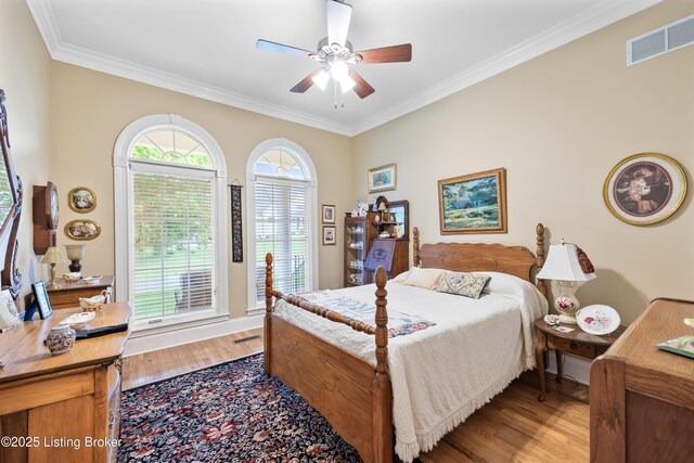 110 Saratoga Dr, Frankfort, KY 40601 - photo 18