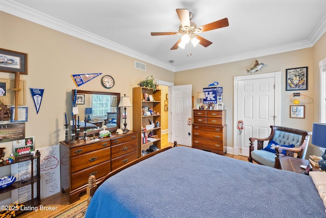 110 Saratoga Dr, Frankfort, KY 40601 - photo 22
