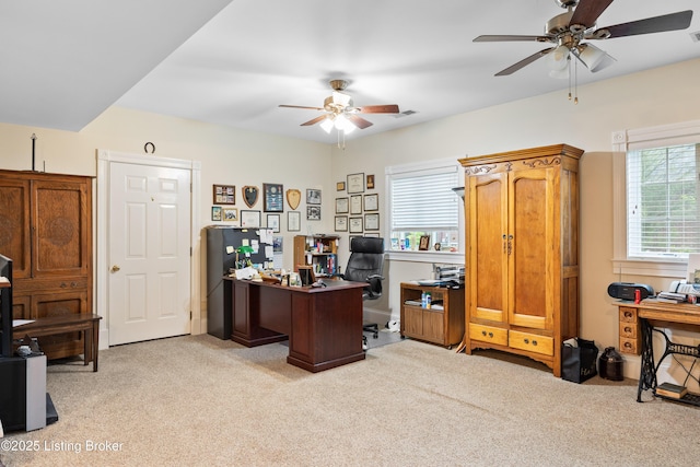 110 Saratoga Dr, Frankfort, KY 40601 - photo 25