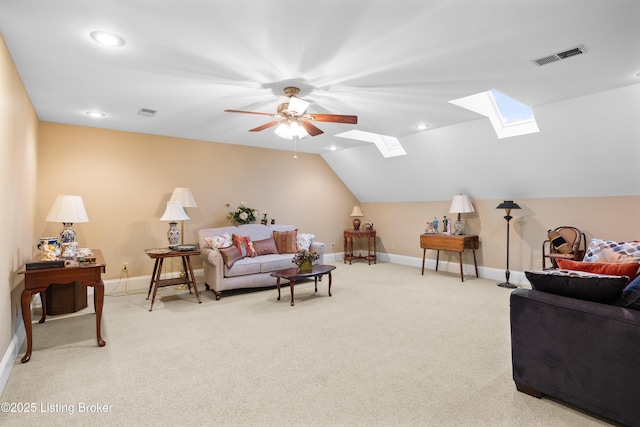 110 Saratoga Dr, Frankfort, KY 40601 - photo 29