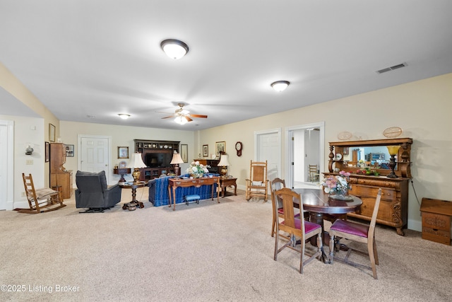 110 Saratoga Dr, Frankfort, KY 40601 - photo 31
