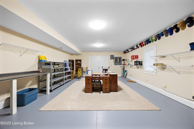 110 Saratoga Dr, Frankfort, KY 40601 - photo 30