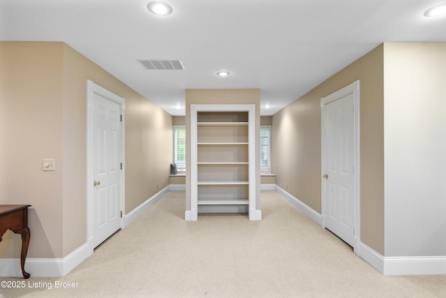 110 Saratoga Dr, Frankfort, KY 40601 - photo 24