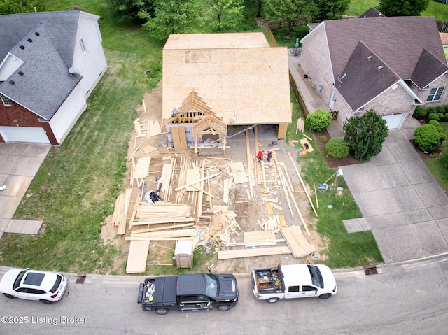 11409 Tierney Ave, Louisville, KY 40272 - photo 8