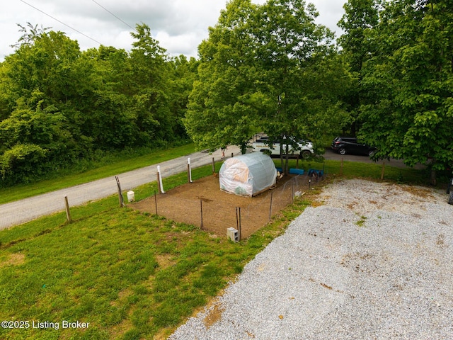 384 Lakeview Dr, Bloomfield, KY 40008 - photo 31