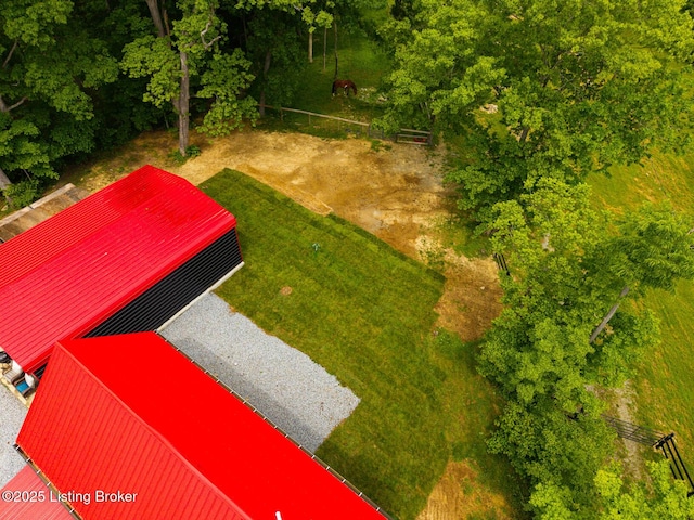 384 Lakeview Dr, Bloomfield, KY 40008 - photo 43