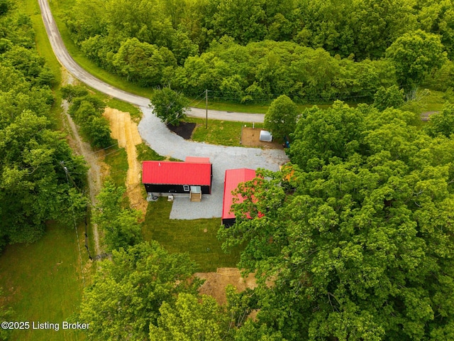384 Lakeview Dr, Bloomfield, KY 40008 - photo 47
