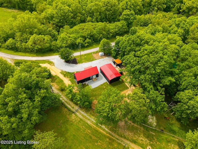 384 Lakeview Dr, Bloomfield, KY 40008 - photo 42