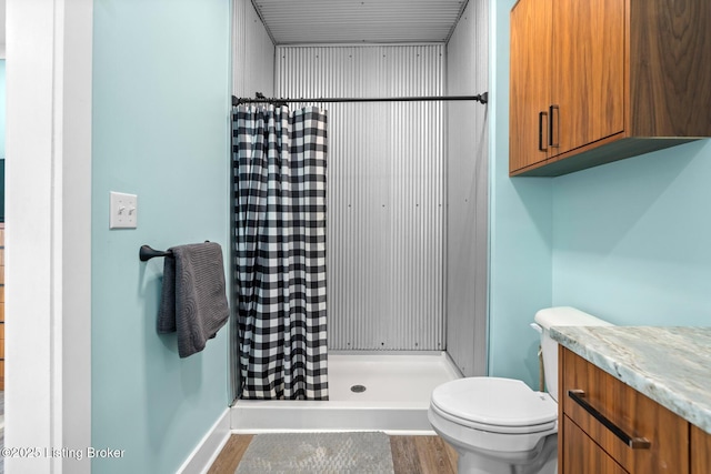 384 Lakeview Dr, Bloomfield, KY 40008 - photo 20