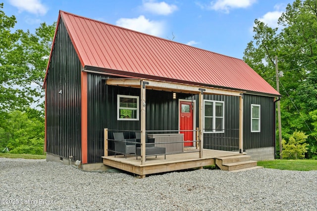 384 Lakeview Dr, Bloomfield, KY 40008 - photo 2