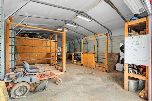 384 Lakeview Dr, Bloomfield, KY 40008 - photo 27