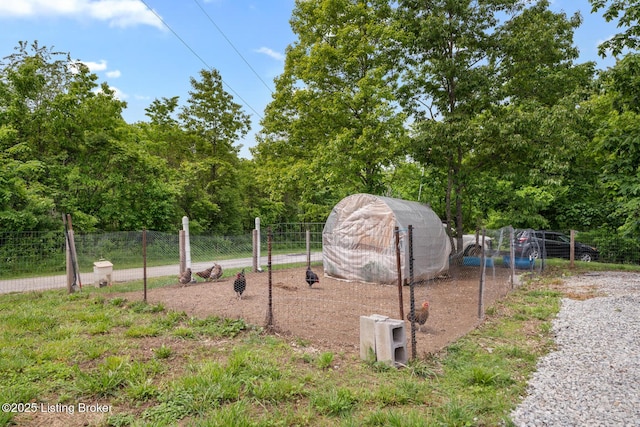 384 Lakeview Dr, Bloomfield, KY 40008 - photo 32