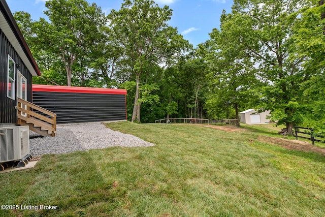 384 Lakeview Dr, Bloomfield, KY 40008 - photo 33